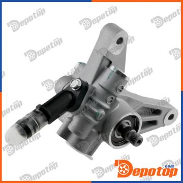 Pompe de direction assistée pour HONDA | SPW-HD-003, 56110-RCA-A01